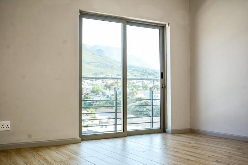To Let 0 Bedroom Property for Rent in Salt River Western Cape